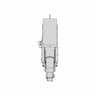 Multi Section Milling Machine - Standard Mechanical Component_270_0_degree_snapshot
