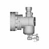 Renishaw Ts27R Toolsetter - Downloadable CAD Representation_0_270_degree_snapshot