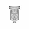 Renishaw Ts27R Toolsetter - Downloadable CAD Representation_270_0_degree_snapshot
