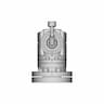 Renishaw Ts27R Toolsetter - Downloadable CAD Representation_90_0_degree_snapshot