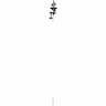 Conjugate Cam Follower - Standard Mechanical Component_270_0_degree_snapshot