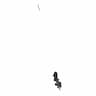 Conjugate Cam Follower - Standard Mechanical Component_60_30_degree_snapshot