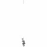 Conjugate Cam Follower - Standard Mechanical Component_90_0_degree_snapshot
