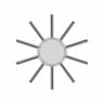 Continuous Heating System | High-Quality CAD Model_0_0_degree_snapshot