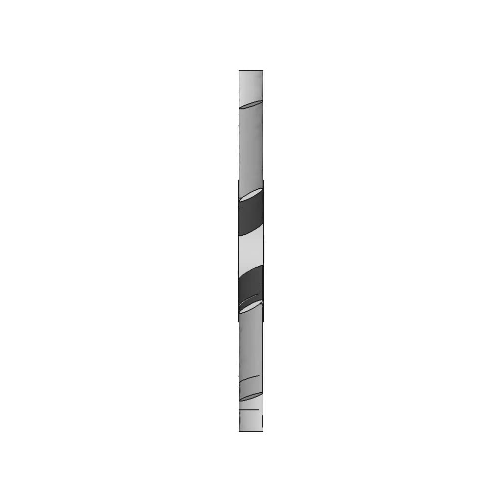 Continuous Heating System | High-Quality CAD Model_0_270_degree_snapshot