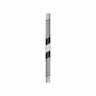 Continuous Heating System | High-Quality CAD Model_0_270_degree_snapshot