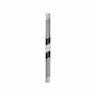 Continuous Heating System | High-Quality CAD Model_0_90_degree_snapshot