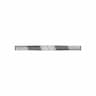Continuous Heating System | High-Quality CAD Model_270_0_degree_snapshot
