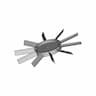 Continuous Heating System | High-Quality CAD Model_60_30_degree_snapshot