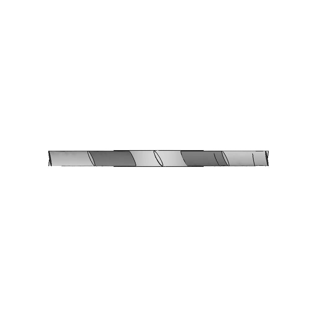 Continuous Heating System | High-Quality CAD Model_90_0_degree_snapshot