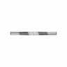 Continuous Heating System | High-Quality CAD Model_90_0_degree_snapshot
