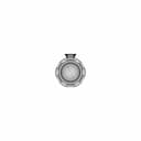 Flashlightproduct | High-Quality CAD Model_0_0_degree_snapshot