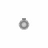 Flashlightproduct | High-Quality CAD Model_0_0_degree_snapshot