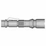 Flashlightproduct | High-Quality CAD Model_0_270_degree_snapshot