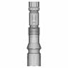 Flashlightproduct | High-Quality CAD Model_270_0_degree_snapshot