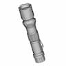 Flashlightproduct | High-Quality CAD Model_60_30_degree_snapshot