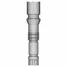 Flashlightproduct | High-Quality CAD Model_90_0_degree_snapshot