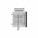 Full Size Electrowinning Cell 6 X 7 - Standard Mechanical Component_0_0_degree_snapshot