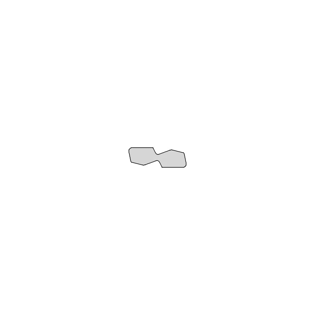 Blow Bar - Standard Mechanical Component_0_0_degree_snapshot