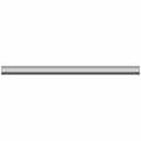 Blow Bar - Standard Mechanical Component_0_270_degree_snapshot