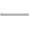 Blow Bar - Standard Mechanical Component_0_270_degree_snapshot