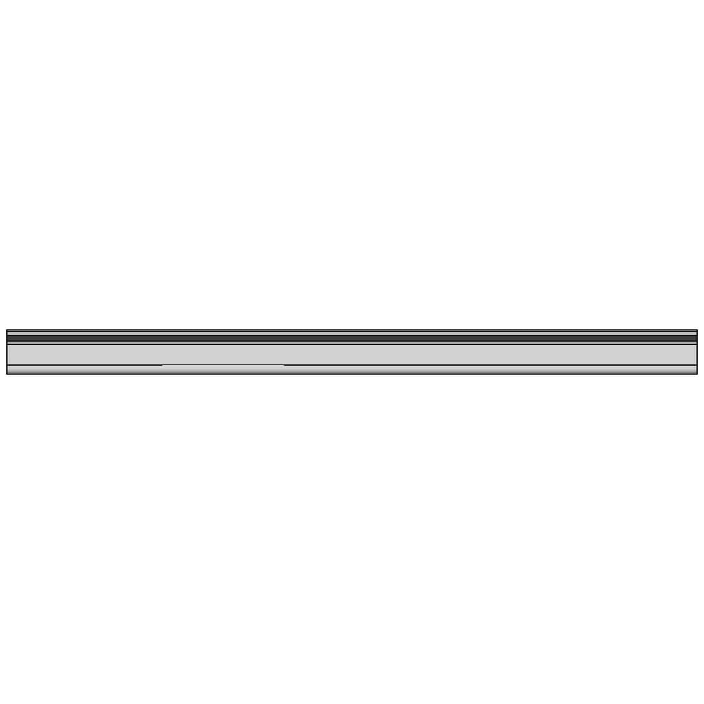 Blow Bar - Standard Mechanical Component_0_90_degree_snapshot