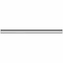 Blow Bar - Standard Mechanical Component_0_90_degree_snapshot
