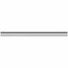 Blow Bar - Standard Mechanical Component_0_90_degree_snapshot