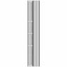 Blow Bar - Standard Mechanical Component_270_0_degree_snapshot