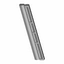 Blow Bar - Standard Mechanical Component_60_30_degree_snapshot