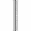 Blow Bar - Standard Mechanical Component_90_0_degree_snapshot