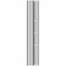 Blow Bar - Standard Mechanical Component_90_0_degree_snapshot