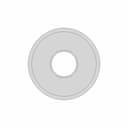 Idler Pulley 16 Teeths 16Tb5W | High-Quality CAD Model_0_270_degree_snapshot