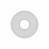 Idler Pulley 16 Teeths 16Tb5W | High-Quality CAD Model_0_270_degree_snapshot