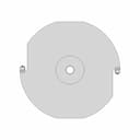 Heavy Fly Cutter | 3D Engineering Design File_0_0_degree_snapshot