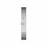 Heavy Fly Cutter | 3D Engineering Design File_0_90_degree_snapshot