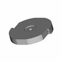 Heavy Fly Cutter | 3D Engineering Design File_60_30_degree_snapshot