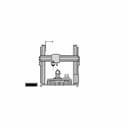 Ctz Snapmaker A350T | 3D Engineering Design File_0_0_degree_snapshot