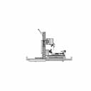 Ctz Snapmaker A350T | 3D Engineering Design File_0_270_degree_snapshot