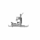 Ctz Snapmaker A350T | 3D Engineering Design File_0_90_degree_snapshot