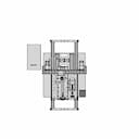 Ctz Snapmaker A350T | 3D Engineering Design File_270_0_degree_snapshot