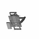 Ctz Snapmaker A350T | 3D Engineering Design File_60_30_degree_snapshot