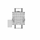 Ctz Snapmaker A350T | 3D Engineering Design File_90_0_degree_snapshot
