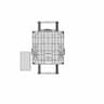 Ctz Snapmaker A350T | 3D Engineering Design File_90_0_degree_snapshot