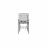 Engineering Chess Board | 3D Engineering Design File_0_90_degree_snapshot