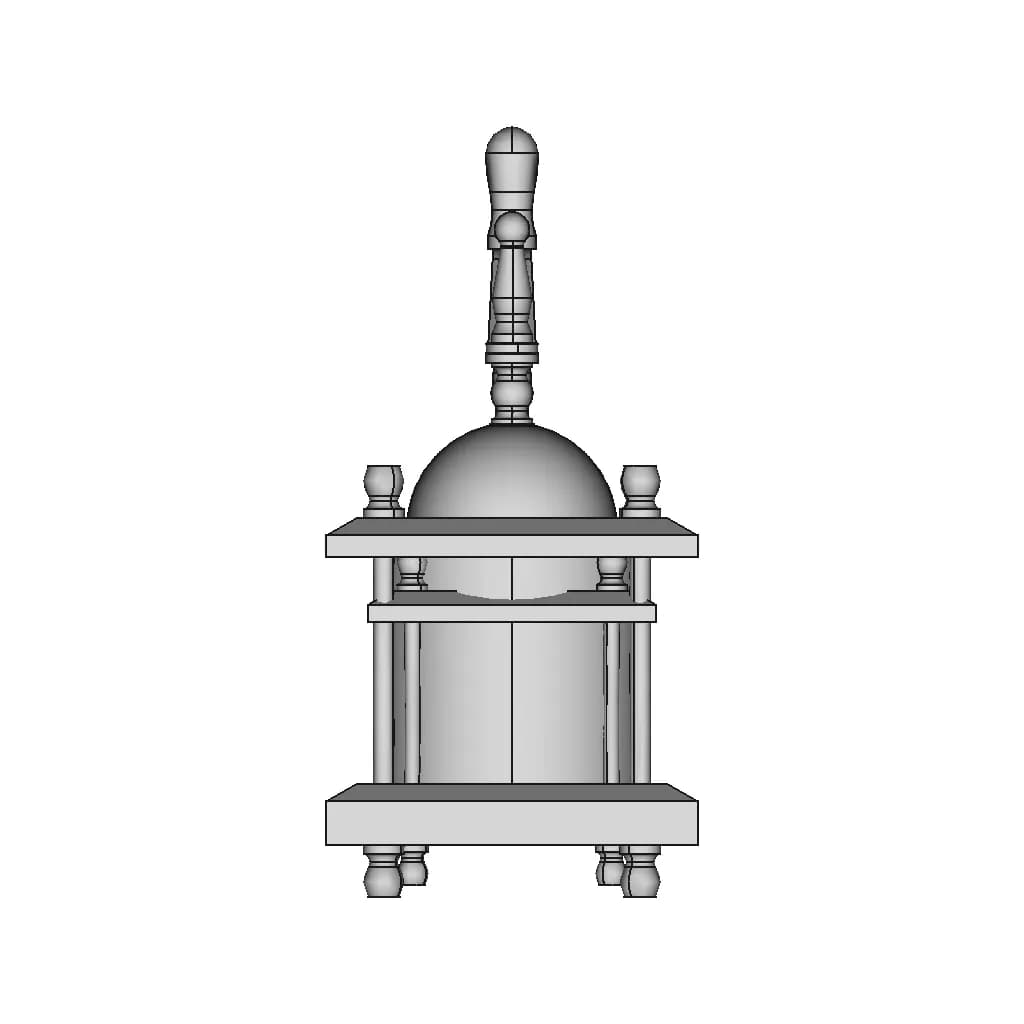 - Standard Mechanical Component_0_0_degree_snapshot