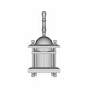 - Standard Mechanical Component_0_0_degree_snapshot