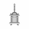 - Standard Mechanical Component_0_0_degree_snapshot