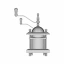 - Standard Mechanical Component_0_270_degree_snapshot