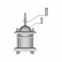 - Standard Mechanical Component_0_90_degree_snapshot